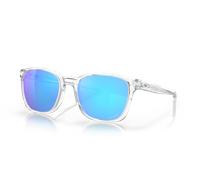 Oakley 0oo9018-901802-55, Lunettes de Soleil Mixte, Multicolore