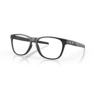 Oakley Homme Ojector Lunettes De Vue
