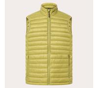 Oakley Homme Omni Thermal Vest