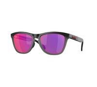 Lunettes de soleil Oakley Frogskinsâ Prizm Road