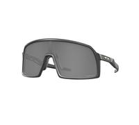 Lunettes oakley sutro s hi res matte carbon prizm black ref oo9462 1028