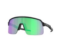 Lunettes de soleil Oakley - Sutro Lite OO9463-03 - Cat.3 Prizm Road Jade