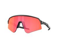 Lunettes Oakley Sutro Lite Sweep (matte carbon) OS