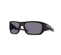Oakley Lunettes de sport Masseter noir