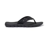 Oakley Homme Operative Sandal 2.0 Tongues, Blackout, 40.5 EU