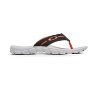 Oakley Homme Operative Sandal 2.0 Tongues, Gris, 39.5 EU