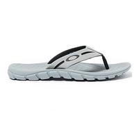 Oakley Operative Sandal 2.0 Stone Gray 47.5
