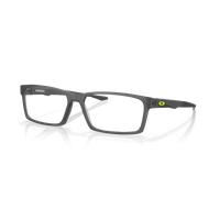 Oakley Homme Overhead Lunettes De Vue