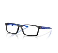 Oakley Homme Overhead Lunettes De Vue