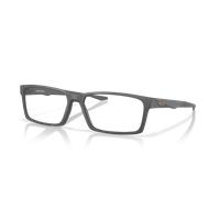 Oakley Homme Overhead Lunettes De Vue