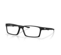 Oakley Homme Overhead Lunettes De Vue