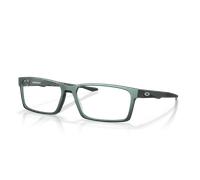 Oakley Homme Overhead Lunettes De Vue