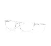 Oakley Homme Overhead Lunettes De Vue