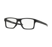 Oakley Homme Chamfer™ Squared (trubridge™) Lunettes De Vue