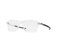 Lunettes Oakley Wheel House Ox8166 816602 54