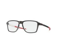 Lunettes Oakley Wheel House Ox8166 816603 54