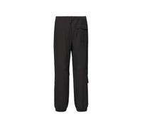 Oakley Apparel Off-slope Sweat Pants Noir S Homme