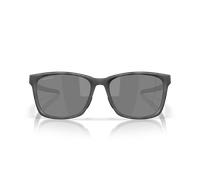 Oakley Unisex Oakley OO9506D PARACORD 950606 Lunettes de soleil O_matter Gris Gris Carré Normale