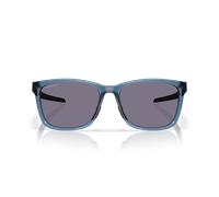 Oakley Homme Paracord Lunettes De Soleil