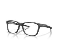 Oakley Homme Paracord Lunettes De Vue