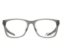 Oakley Homme Paracord Lunettes De Vue