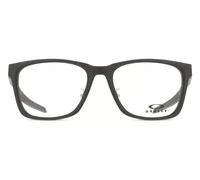 Oakley Homme Paracord Lunettes De Vue