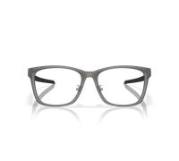 Oakley Homme Paracord Lunettes De Vue