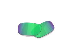 Oakley Homme Permian Replacement Lenses