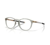 Oakley Homme Pitchman™ R Alloy Collection Lunettes De Vue