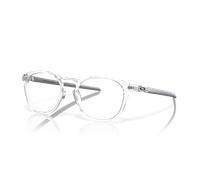 Oakley Homme Pitchman™ R Carbon Lunettes De Vue