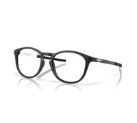 Oakley Homme Pitchman™ R Lunettes De Vue