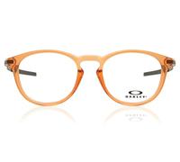 Oakley Homme Pitchman¿ R Lunettes De Vue