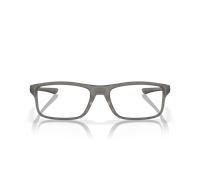 Oakley Homme Plank 2.0 Lunettes De Vue