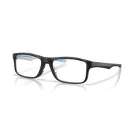 Oakley Homme Plank 2.0 Lunettes De Vue