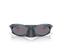 Oakley Homme Plantaris Lunettes De Soleil