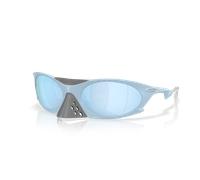 Oakley Homme Plantaris Lunettes De Soleil