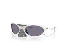 Oakley Homme Plantaris Lunettes De Soleil