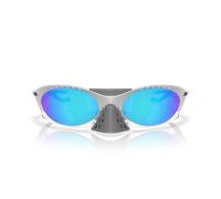 Oakley Homme Plantaris Lunettes De Soleil