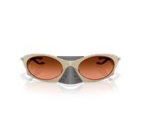 Oakley Homme Plantaris Lunettes De Soleil