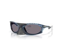 Oakley Homme Plantaris Polaris Collection Lunettes De Soleil
