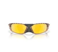 Oakley Homme Plantaris Sq Lunettes De Soleil