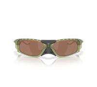 Oakley Homme Plantaris Sq Lunettes De Soleil