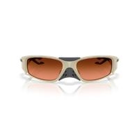 Oakley Homme Plantaris Sq Lunettes De Soleil