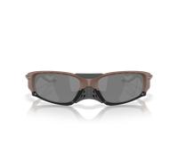 Oakley Homme Plantaris Sq Lunettes De Soleil