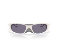 Oakley Homme Plantaris Sq Lunettes De Soleil