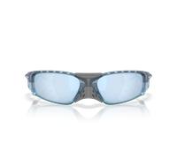 Oakley Homme Plantaris Sq Lunettes De Soleil