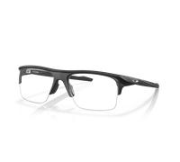 Oakley Homme Plazlink Lunettes De Vue