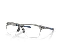 Oakley Homme Plazlink Lunettes De Vue