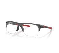 Oakley Homme Plazlink Lunettes De Vue