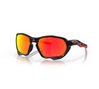Oakley Homme Plazma Lunettes De Soleil